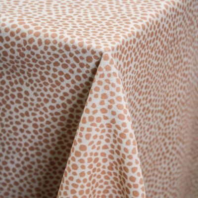 Image of Delilah, Blush
